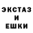 БУТИРАТ GHB Modestuss